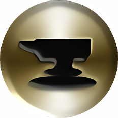 Blacksmithicon.png