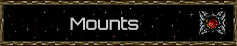 Mounts1.gif