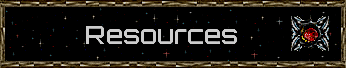 Resources1.gif