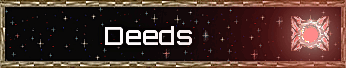 Deeds2.gif