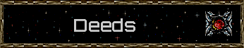 Deeds1.gif