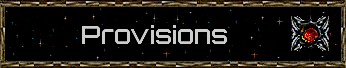 Provisions1.gif