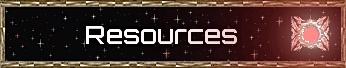Resources2.gif