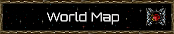 Worldmap1.gif