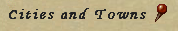 Citiesandtowns1.png