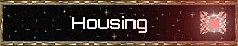 Housing2.gif