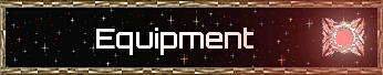 Equipment2.gif