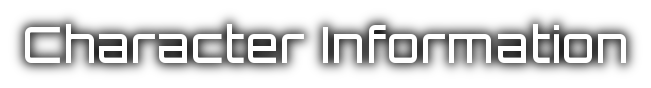 Charactertitle1.png