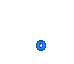 Bluestar2.gif