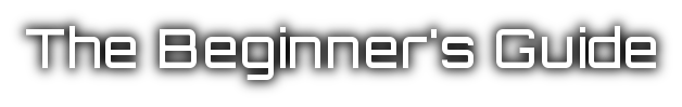 Beginnersguidetitle1.png