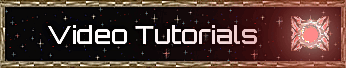 Videotutorials2.gif