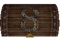 Treasurechestlid.gif