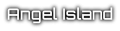 AngelIsland.png