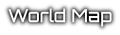 WorldMap.png