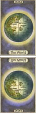 Tarotworld.png