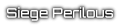 SiegePerilous.png