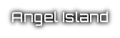 Angelisland20.png